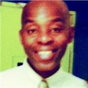 Formateur d'anglais natif expérimenté